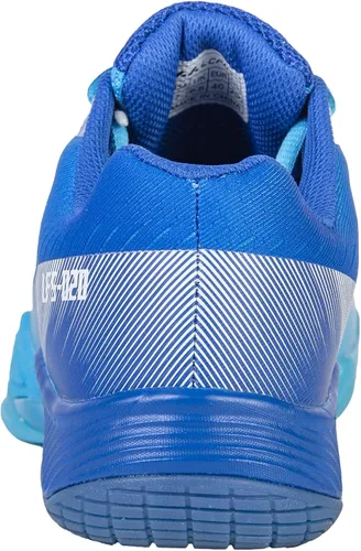 Vista 5 de Women's Men's Light 20 Non-Marking Court Shoes