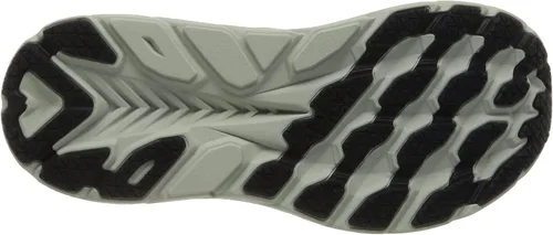 Vista 4 de HOKA ONE ONE Women's Running Shoes