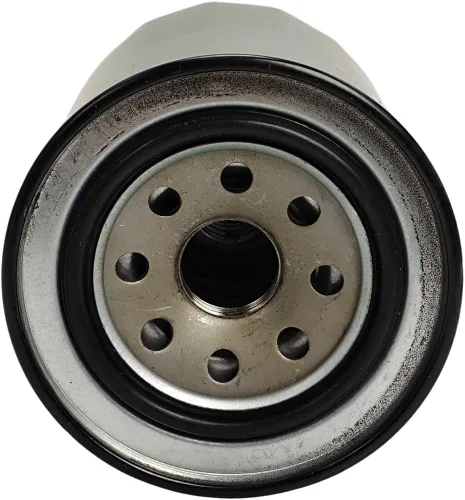 Vista 6 de XYZIL Filtro hidráulico 67955-37710 HH670-37710 compatible con Kubota Tractor B1700 B2100 B2320 B2400 B2410 B26 B2620 B2630 B2710 B2910 B2910 B226