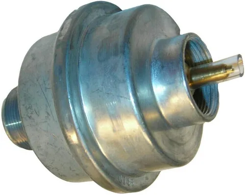 Vista 2 de F273699 Filtro de combustible para calentadores Mr. Heater Buddy y Big Buddy