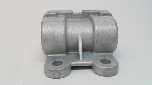 Vista 3 de Volvo Camión 8173518 válvula divisor