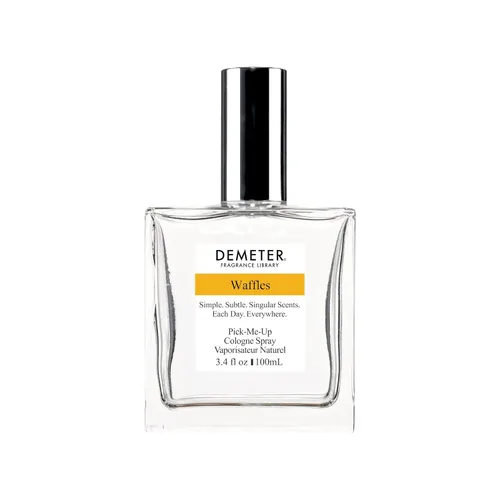 Vista 79 de DEMETER Aceite de perfume en rollo de pera asiática, 0.33 onzas, de larga duración