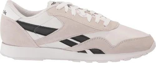 Vista 6 de Reebok - Tenis clásicos de nailon para hombre