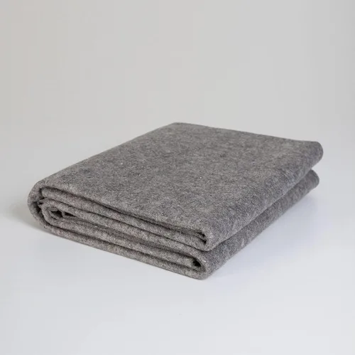 Vista 8 de Slip-Stop Almohadilla antideslizante de alta calidad para alfombras de área y alfombras de pasillo, hecha en Estados Unidos, mantiene las alfombras