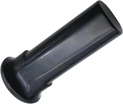 Vista 7 de Empujador Rod Juicer lento Pieza de repuesto Empujador Rod Juicer Reemplazo Lento Juicer Empujador para H600 780 1100 Juicer