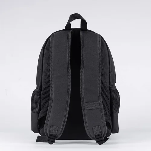 Vista 7 de Mochila para adolescentes mochila para niños y niñas laptop Style 6 Mochilas de viaje