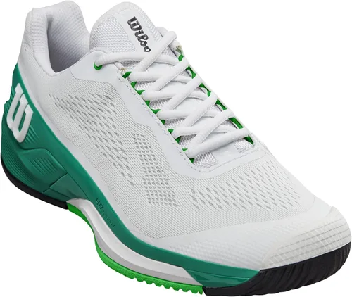 Vista 5 de WILSON Rush Pro 4.0