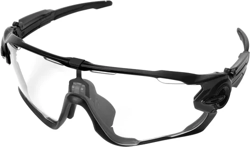 Vista 5 de ThunderClap Wicket de repuesto para gafas de sol Oakley Jaw-Breaker
