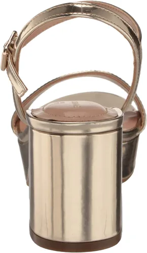 Vista 3 de Bandolino Sandalia de tacón Pennie para mujer