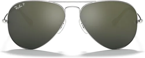 Vista 78 de Ray-Ban Gafas de sol clásicas Rb3025