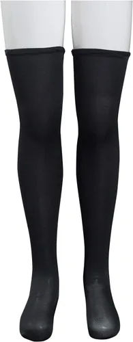 Vista 5 de Disfraz de cosplay para niños, uniforme escolar, vestido para niñas