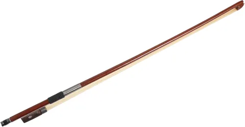 Vista 9 de Accesorio de instrumento musical de violín de sándalo rojo para principiantes y jóvenes jugadores, regalo para amantes de la música
