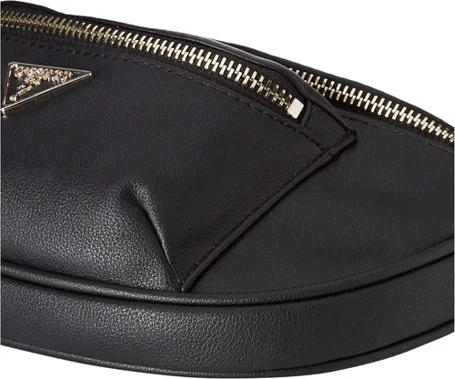 Vista 3 de GUESS Manhattan - Bolsa para cinturón
