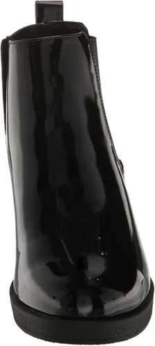 Vista 2 de Aerosoles Botines Brandi para mujer