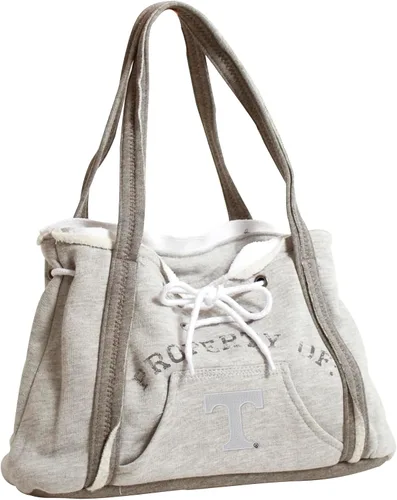 Vista 11 de Littlearth Bolso con capucha NCAA para mujer