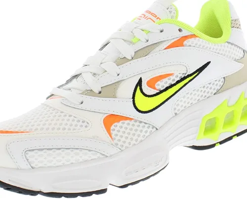 Vista 3 de Nike Zoom Air Fire - Zapatos para mujer