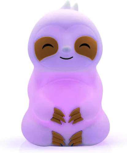 Vista 11 de Mindsight "Buddha de la Respiración" Herramienta Guiada de Meditación Visual para la Atención Plena Disminuye tu Respiración y Tranquiliza tu