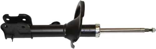 Vista 333 de Gabriel G51077 Ultra - Puntal delantero para Toyota 4Runner 4WD 96-02, Toyota Tacoma 4WD 95-04, Toyota Tacoma Pre Runner RWD 98-04 (paquete de 1)