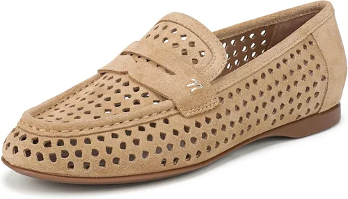 Vista 14 de Naturalizer Bloom para mujer