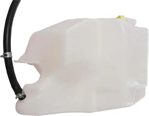 Vista 5 de Garage-Pro Depósito de refrigerante para Nissan Altima 2002-2006