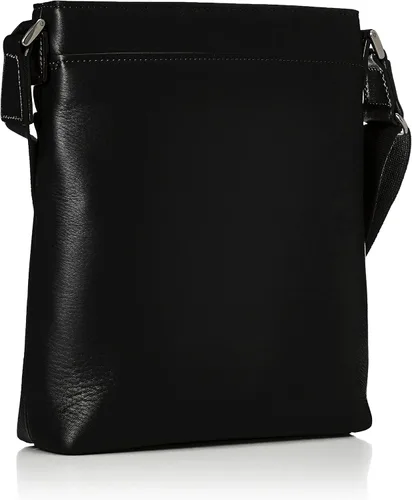 Vista 2 de OFFERMANN() Leather Bag