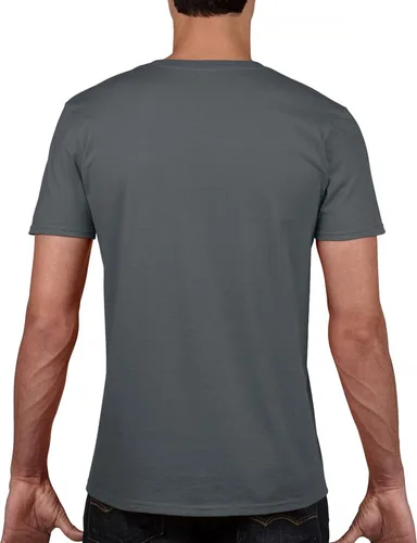 Vista 137 de Tee Hunt Camisetas gráficas y camisetas sin mangas para hombre Roll with Power Pickup Truck