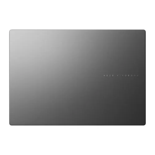 Vista 6 de M3607HA-RP111 R9 270 16 16 512 No SO