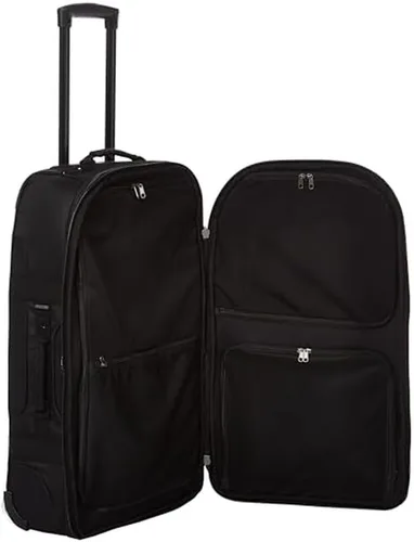 Vista 65 de OGIO Maleta de viaje con ruedas terminal (bolsa de engranajes, equipaje facturado)