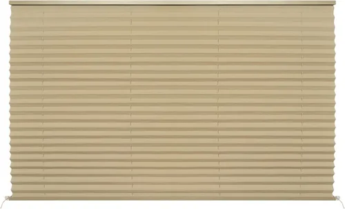 Vista 46 de Persianas de autocaravana para ventana de cámper, persiana para remolque de viaje, persiana de ventana de RV