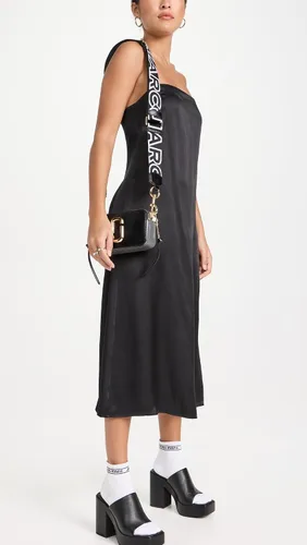 Vista 3 de Marc Jacobs Bolso The Snapshot para mujer