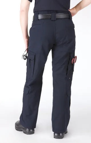 Vista 3 de Pantalón EMS para dama de 5.11