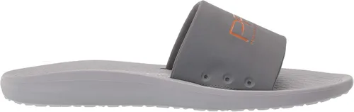 Vista 5 de Columbia Men's Yachtrocker PFG Slide Sport Sandal