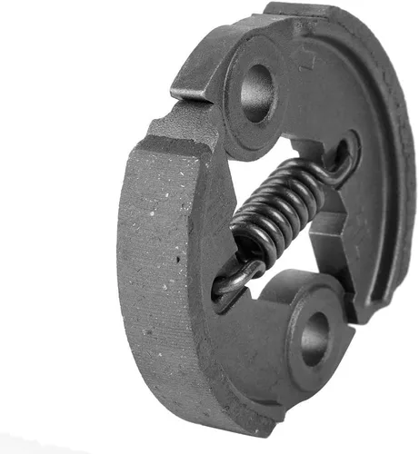 Vista 6 de Qiilu Embrague pesado, embrague resistente para Mini para X 1 2 6 7 8 Scooter
