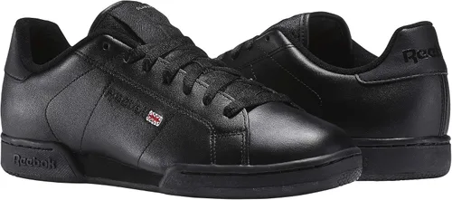 Vista 9 de Reebok, NPC II, tenis deportivos de moda, para hombre