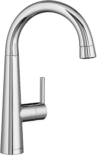Vista 10 de EDGEWATER SELECTFLO SEMI-PRO COCINA CH
