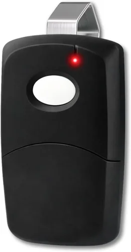 Vista 8 de 1 Control remoto para abrir puerta de garaje para Multicódigo Lineal 3089 308911 MCS308911, 1089, 3070, 3060, control remoto de puerta de 10 One