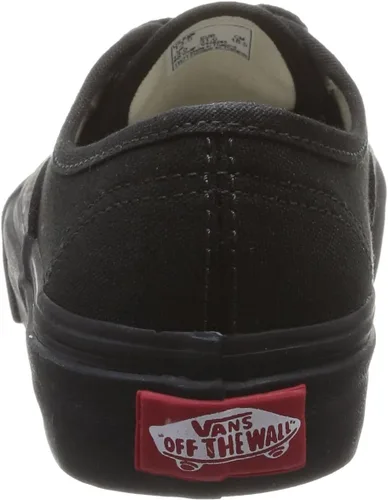 Vista 3 de Vans unisex niño Vn-0wwxenr