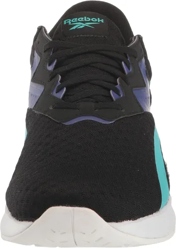 Vista 2 de Reebok Tenis de correr Energen Lite para hombre