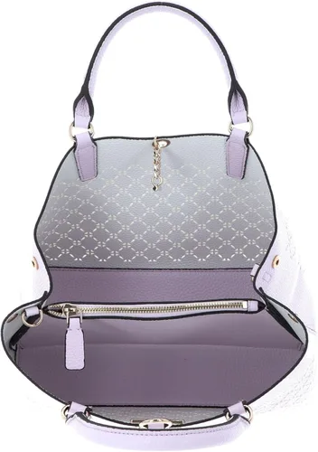 Vista 5 de GUESS Amara - Bolso para novia