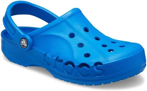 Vista 6 de Crocs - Zuecos Baya unisex para adultos