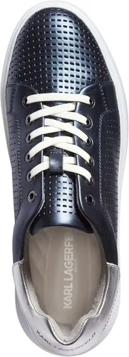 Vista 4 de Karl Lagerfeld Paris Tenis Lf1s2115 para hombre