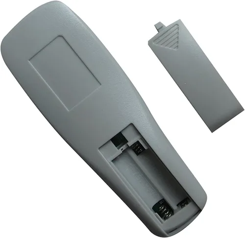 Vista 2 de General Control Remoto de reemplazo Fit para Sharp sharpvision notevision PG-F211 X PG-LX2000 DLP Proyector