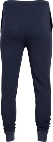 Vista 6 de Lucky Brand Pantalones deportivos para hombre acogedores pantalones deportivos S-XL