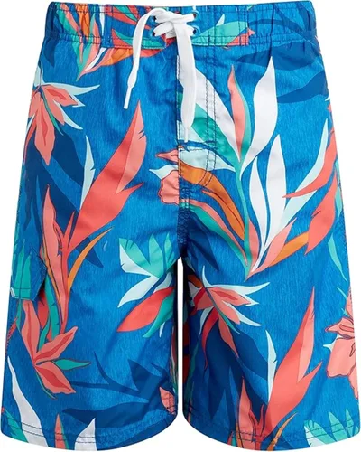 Vista 84 de Kanu Surf Traje de baño Yolo de secado rápido UPF 50+ para niños