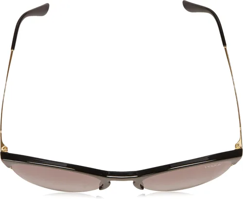 Vista 4 de Vogue Eyewear Gafas de sol Vo5287s Cat Eye para mujer
