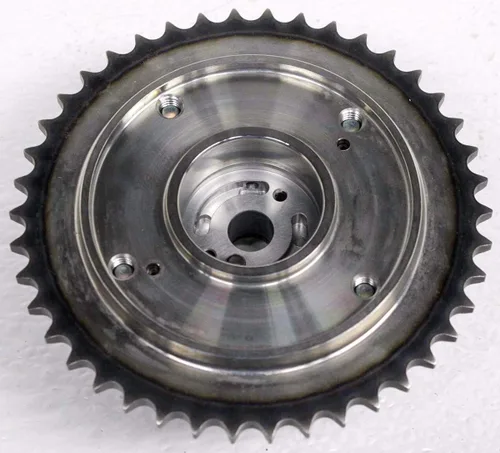 Vista 2 de HYUNDAI Conjunto CVVT 24350-2E201 genuino