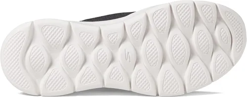 Vista 3 de Skechers Go Walk Flex Slip-ins - Relish, PARENT