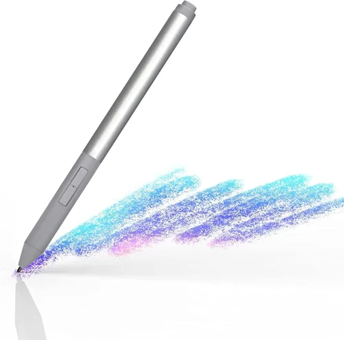 Vista 13 de Lápiz óptico para HP Pro 612 y Pro X2 612 G1 - Negro K0G16AA HP Tablet Versión Stylus