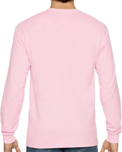 Vista 27 de Tee Hunt Camisetas gráficas y camisetas sin mangas para hombre Roll with Power Pickup Truck
