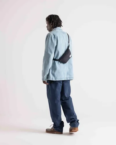 Vista 6 de Herschel Supply Co. - Mochila clásica Herschel